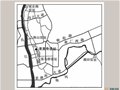 景德鎮(zhèn)市董家?guī)X橫弄清真寺遺址發(fā)掘簡報