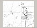 落馬橋窯址明清遺存發(fā)掘的收獲及相關問題