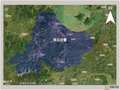 湖州吳興三灣窯址群獲評2024年度浙江考古重大發(fā)現(xiàn)