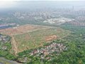 浙江古代名窯——紹興嵊州缸山村窯遺址