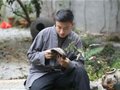邢臺人孟鈴爍：熱愛從家鄉開始 青春在瓷都燃夢